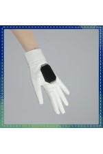 2XXT Cosplay Vtuber Virtual YouTuber Inami Rai Cosplay Costume